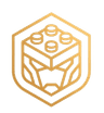 HubBangladesh