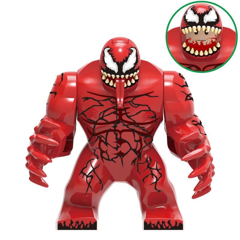Big Carnage 1